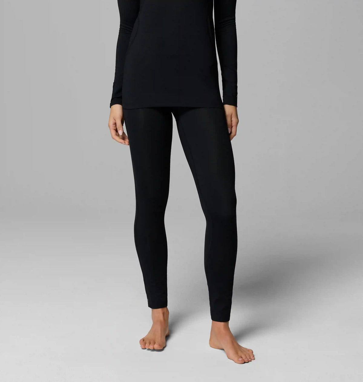 Women's Omni-Heat Midweight Baselayer Tights