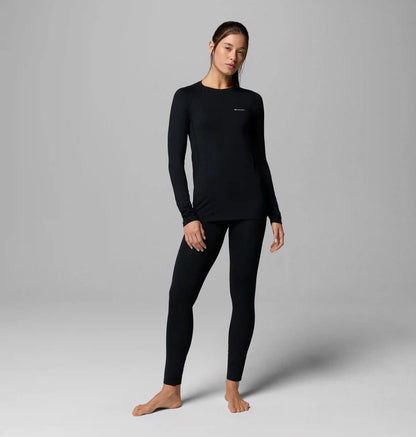Women's Omni-Heat Midweight Baselayer Tights