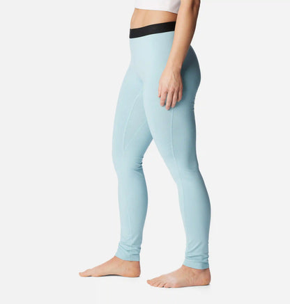 Women's Omni-Heat Midweight Baselayer Tights