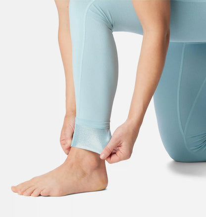 Women's Omni-Heat Midweight Baselayer Tights
