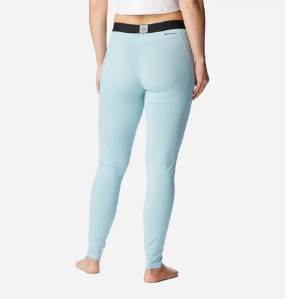 Women's Omni-Heat Midweight Baselayer Tights