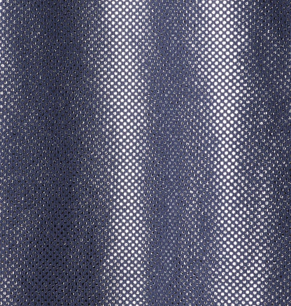 Women's Omni-Heat Midweight Baselayer Tights