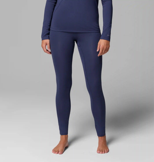 Women's Omni-Heat Midweight Baselayer Tights