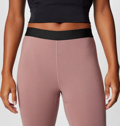 Women's Omni-Heat Midweight Baselayer Tights
