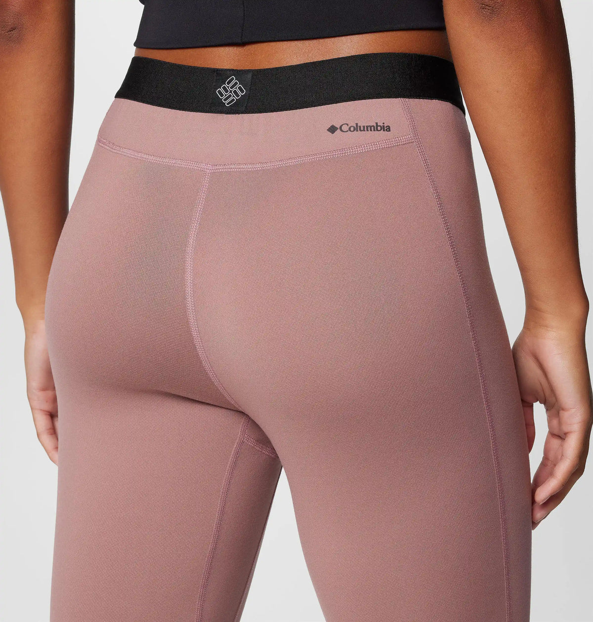 Women's Omni-Heat Midweight Baselayer Tights