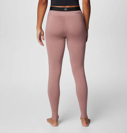 Women's Omni-Heat Midweight Baselayer Tights