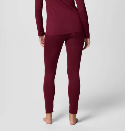 Women's Omni-Heat Midweight Baselayer Tights