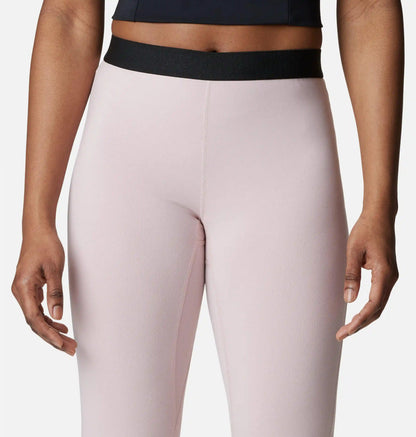 Women's Omni-Heat Midweight Baselayer Tights