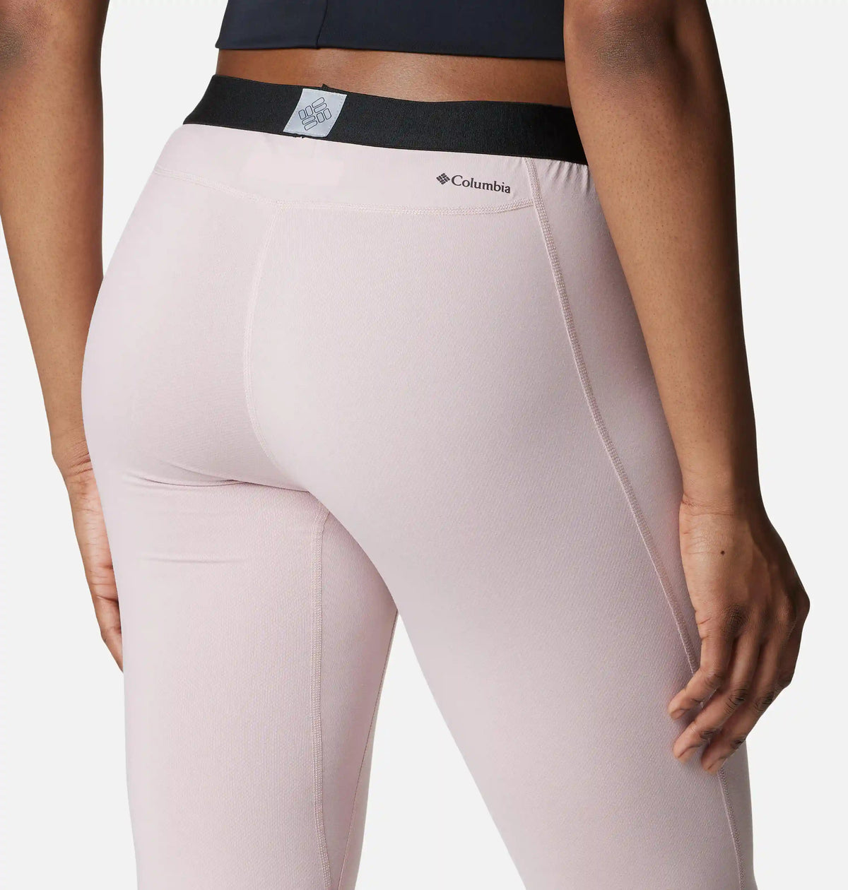 Women's Omni-Heat Midweight Baselayer Tights