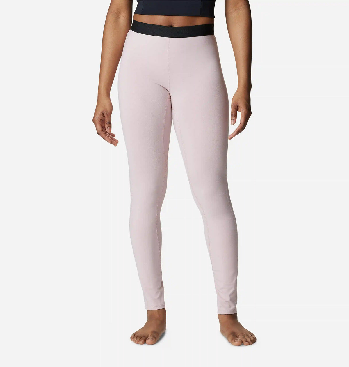 Women's Omni-Heat Midweight Baselayer Tights