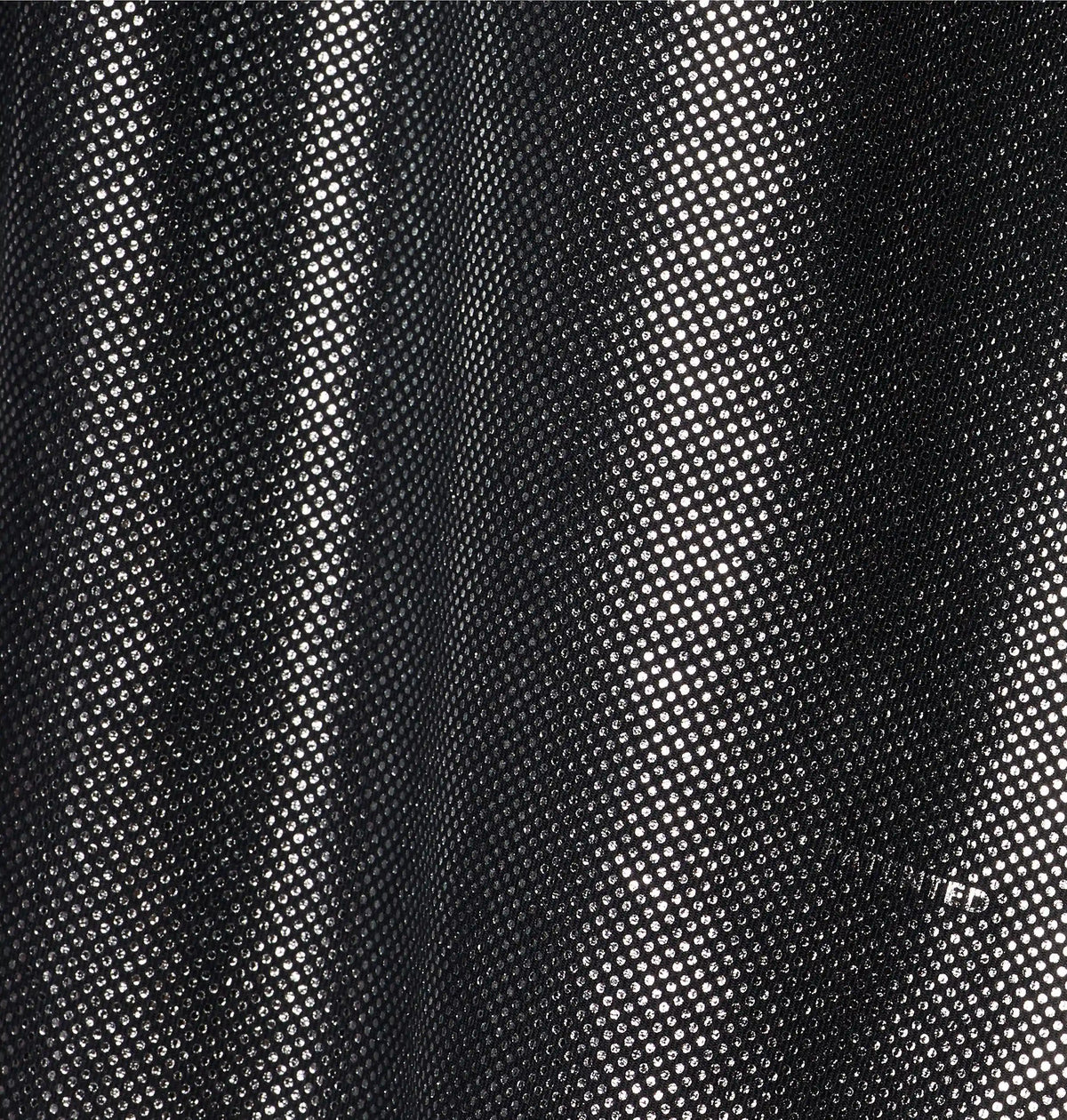 Women's Omni-Heat Midweight Baselayer Tights - Plus Size