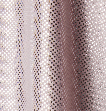 Women's Omni-Heat Midweight Baselayer Tights - Plus Size