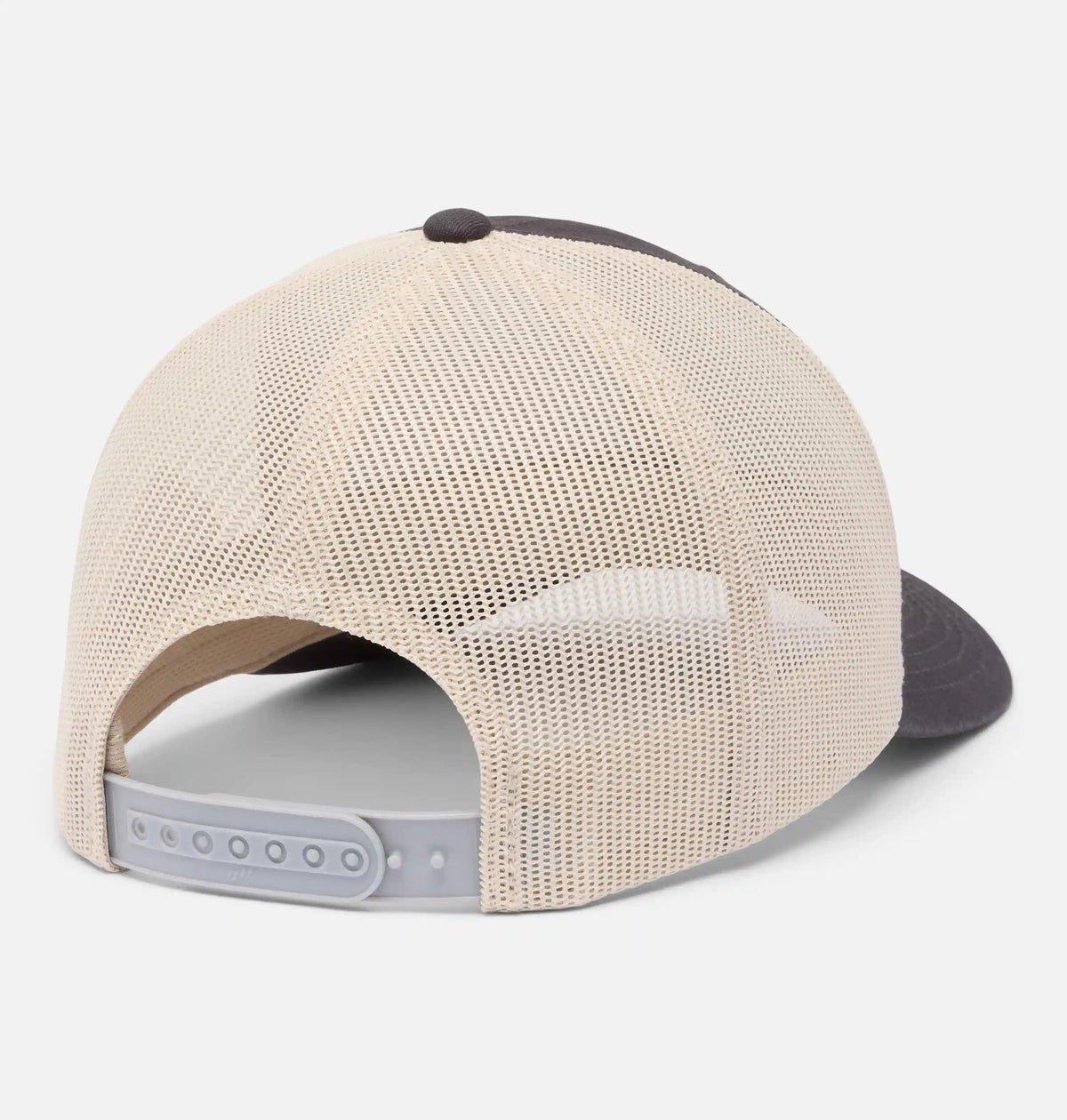 Columbia Mesh Snapback