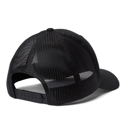 Columbia Mesh Snapback