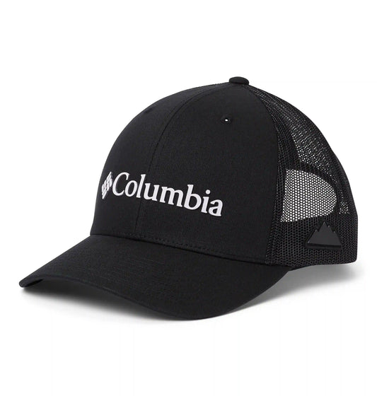Columbia Mesh Snapback