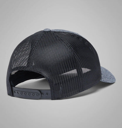 Columbia Mesh Snapback