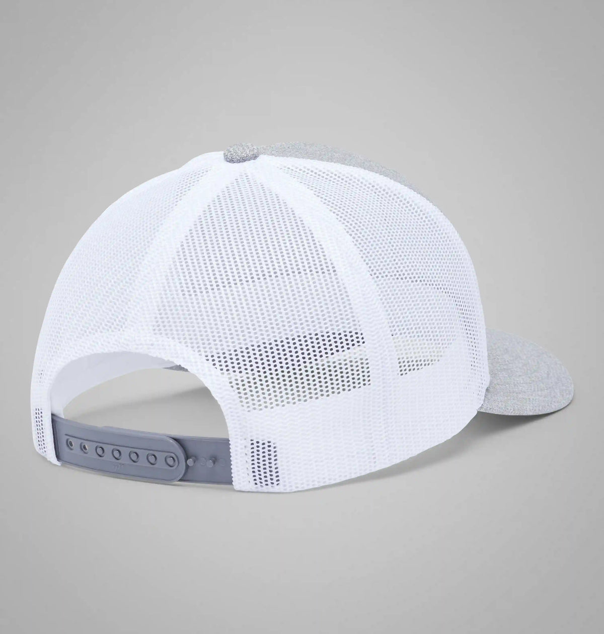 Columbia Mesh Snapback