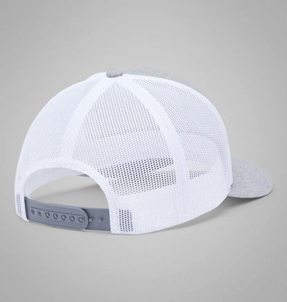 Columbia Mesh Snapback