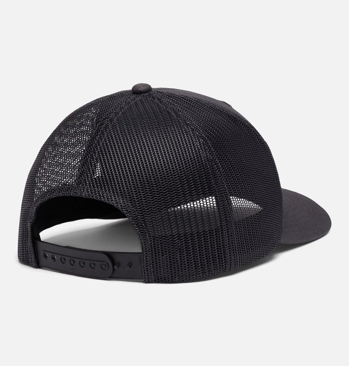 Columbia Mesh Snapback