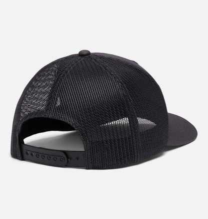 Columbia Mesh Snapback