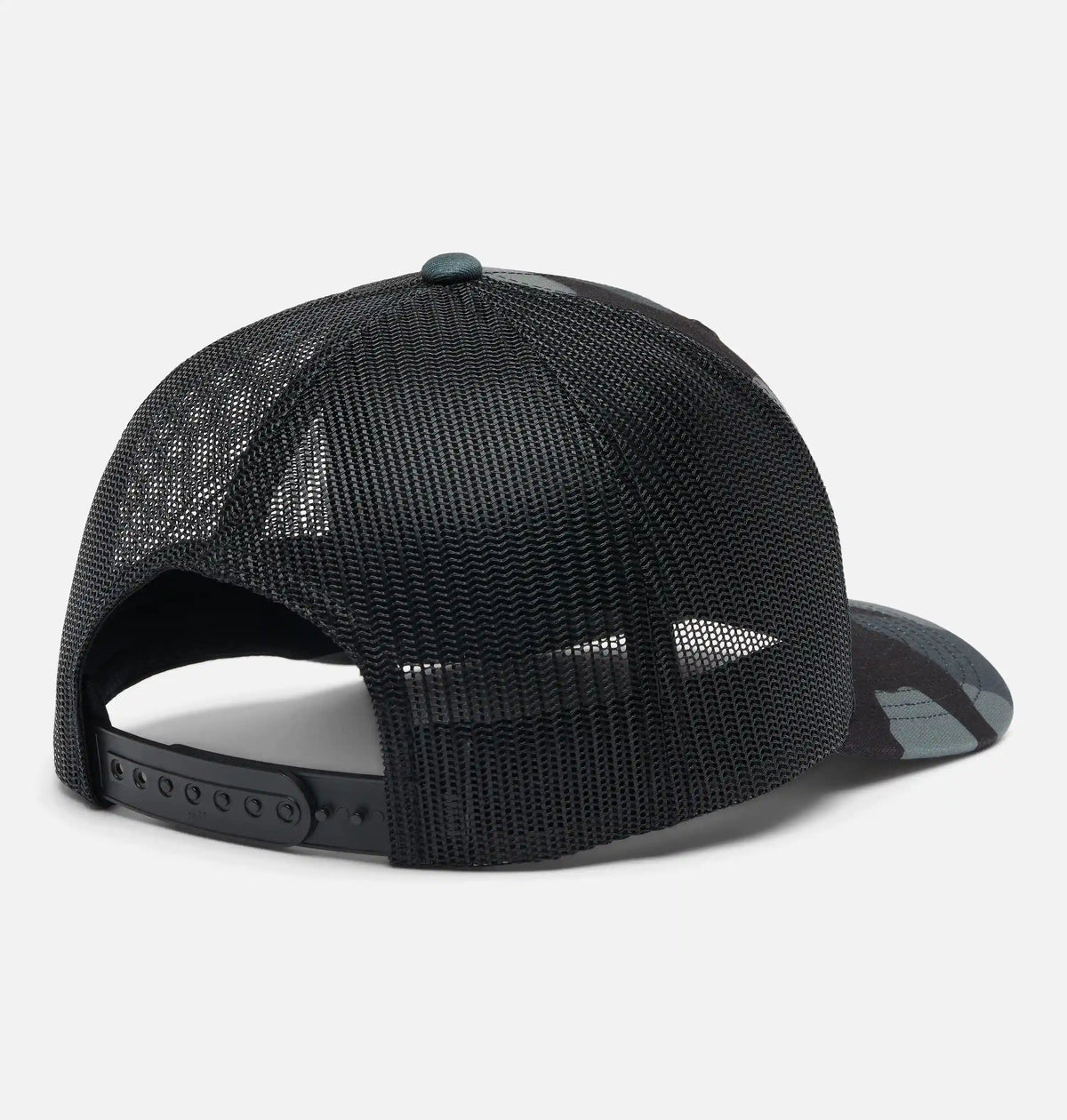 Columbia Mesh Snapback