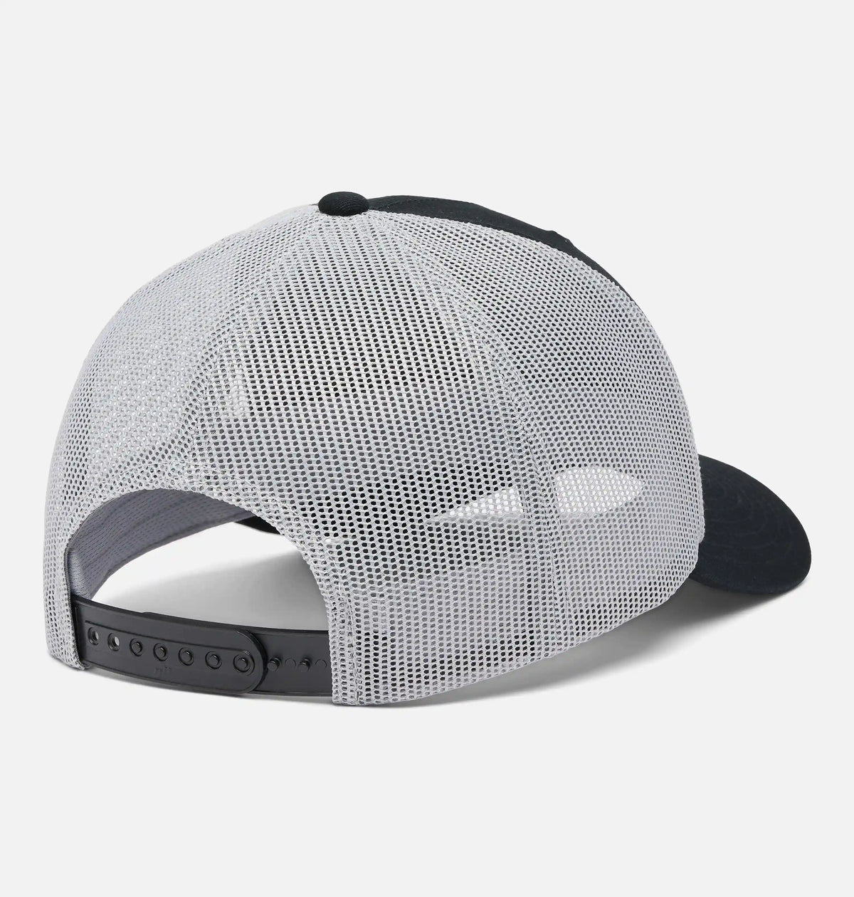Columbia Mesh Snapback