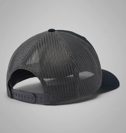 Columbia Mesh Snapback
