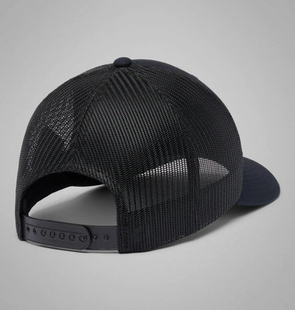 Columbia Mesh Snapback