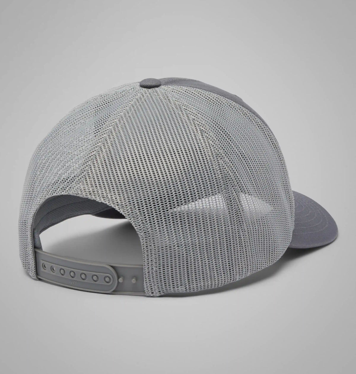 Columbia Mesh Snapback