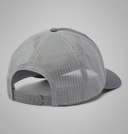 Columbia Mesh Snapback
