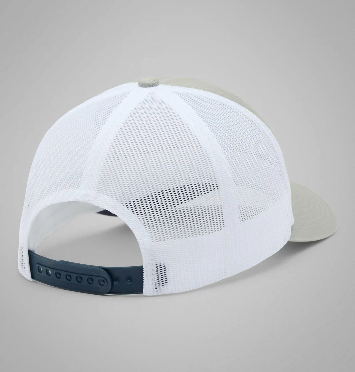 Columbia Mesh Snapback