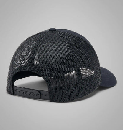 Columbia Mesh Snapback