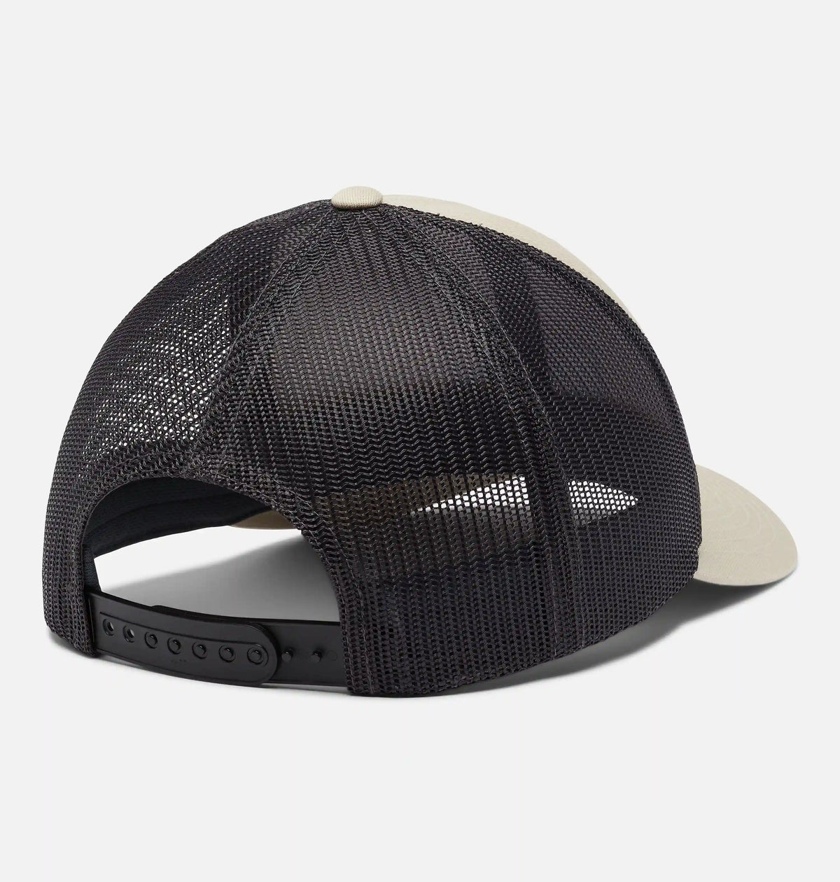 Columbia Mesh Snapback
