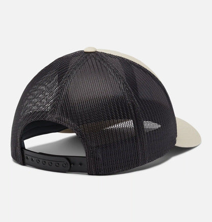 Columbia Mesh Snapback
