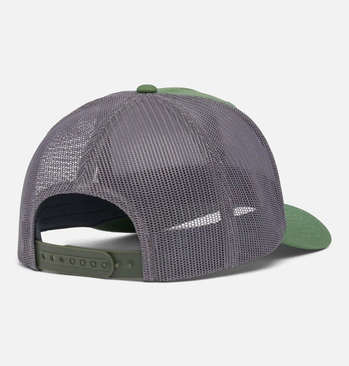 Columbia Mesh Snapback