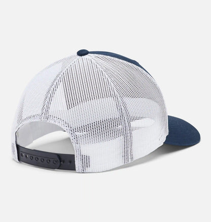 Columbia Mesh Snapback