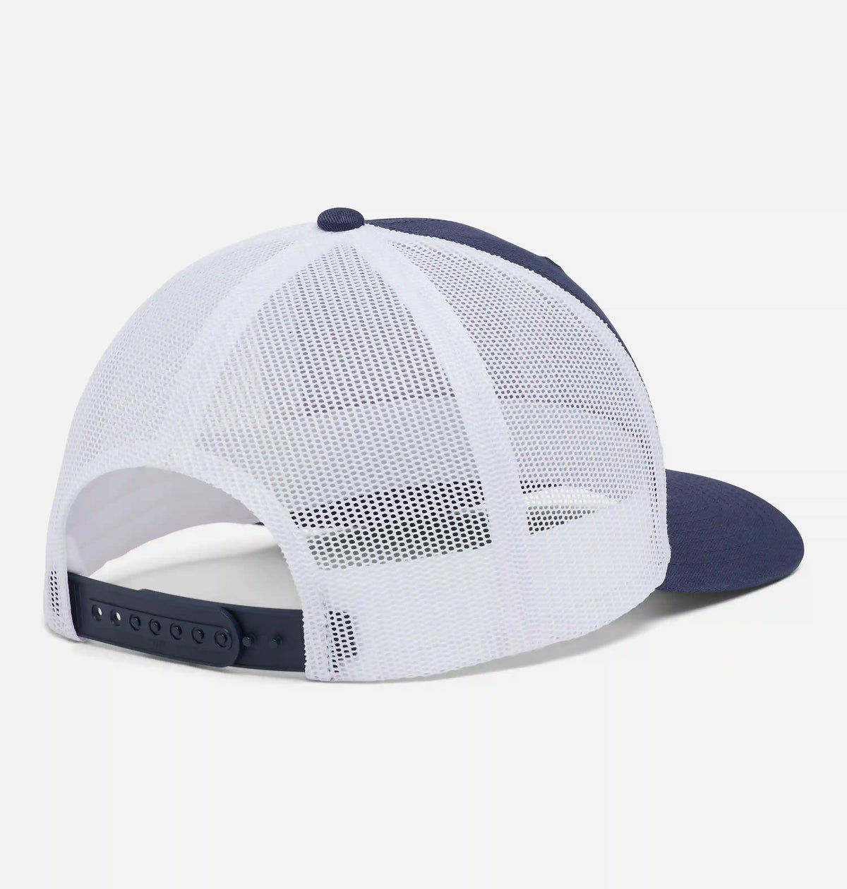 Columbia Mesh Snapback
