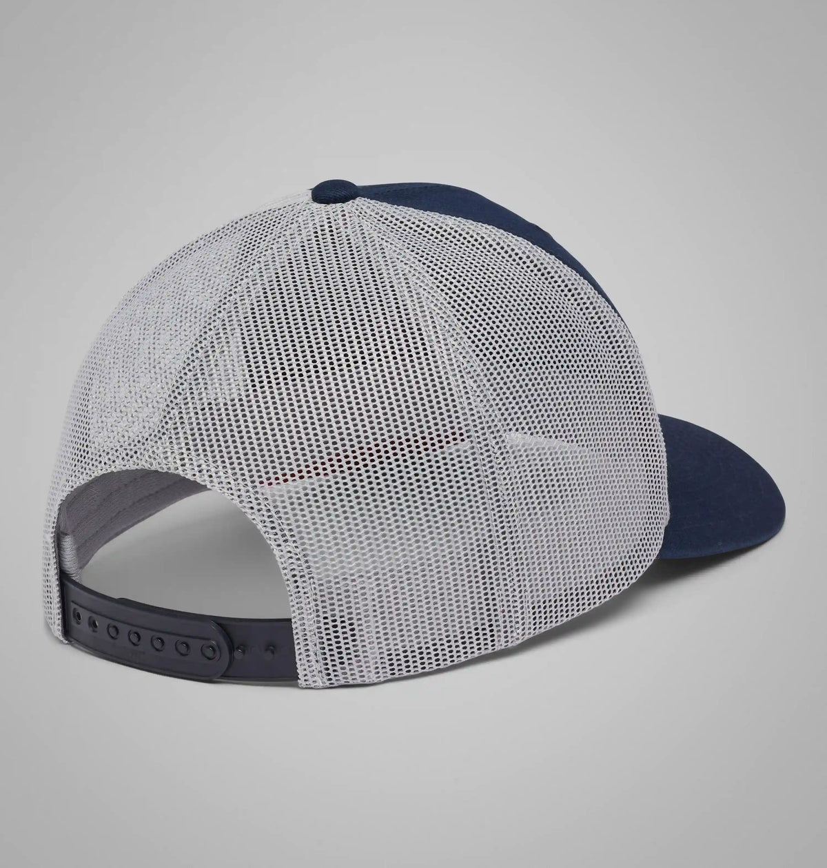 Columbia Mesh Snapback