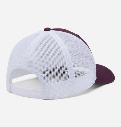 Columbia Mesh Snapback