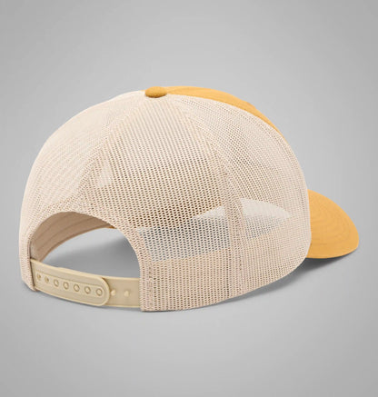 Columbia Mesh Snapback