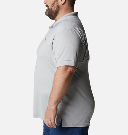Men's Low Drag Offshore Polo - Big