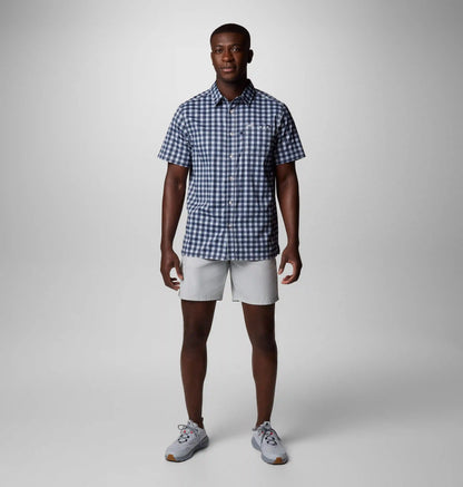 Men's PFG Super Slack Tide Camp Shirt
