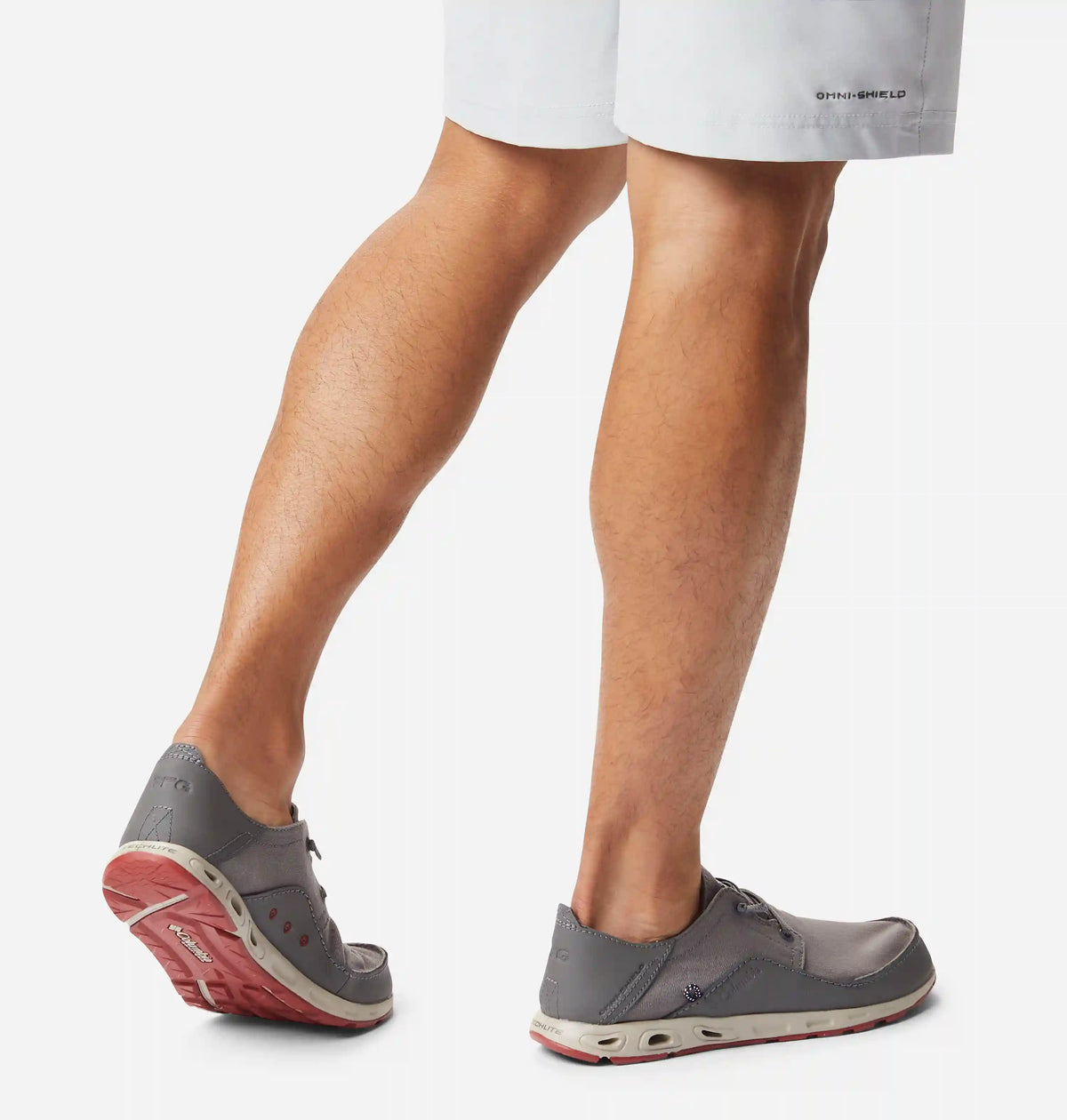 Men's Bahama Vent Relaxed PFG Shoe
