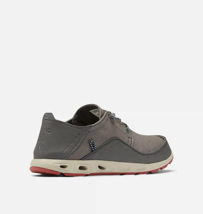 Men's Bahama Vent Relaxed PFG Shoe