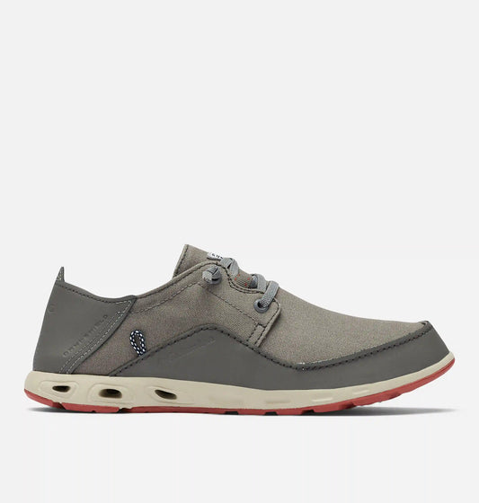 Men's Bahama Vent Relaxed PFG Shoe