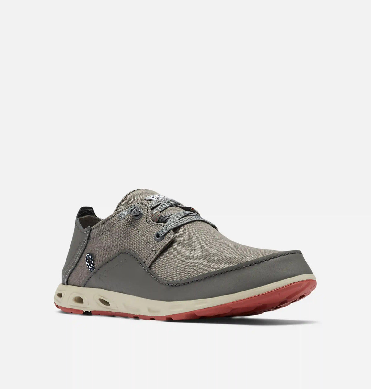 Men's Bahama Vent Relaxed PFG Shoe