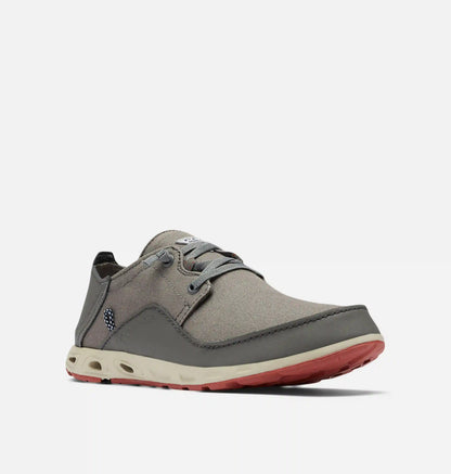 Men's Bahama Vent Relaxed PFG Shoe