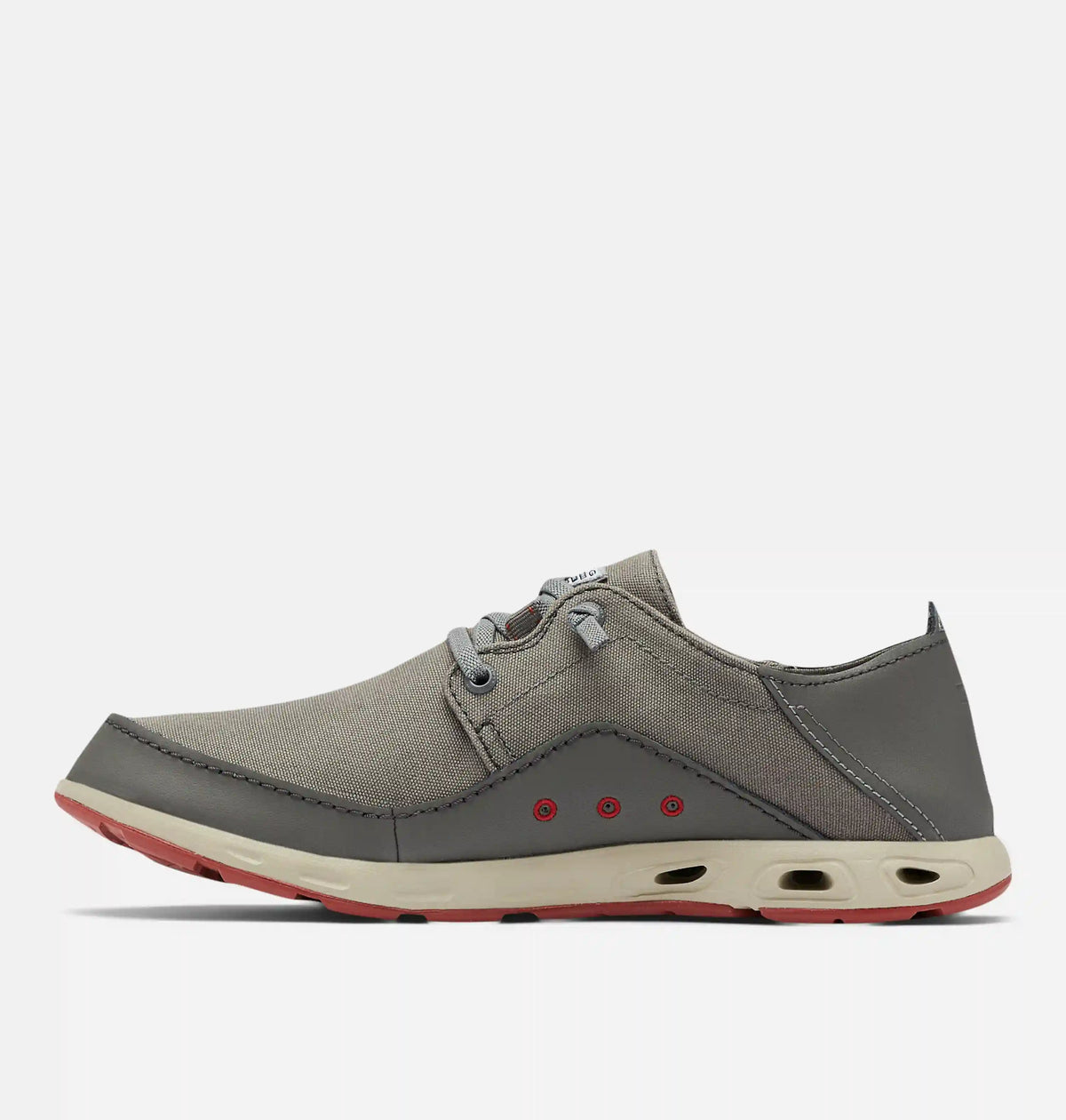 Men's Bahama Vent Relaxed PFG Shoe