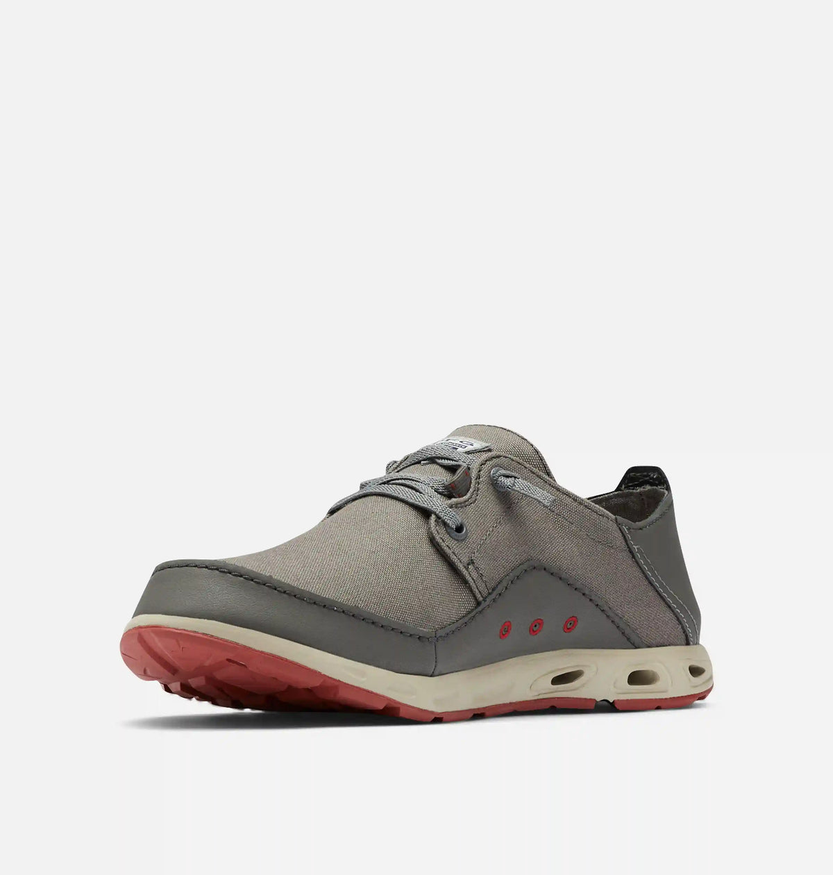 Men's Bahama Vent Relaxed PFG Shoe