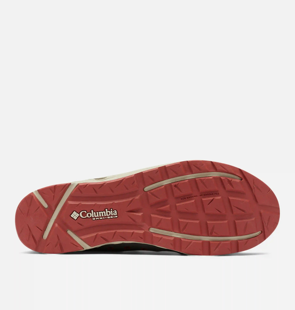 Men's Bahama Vent Relaxed PFG Shoe